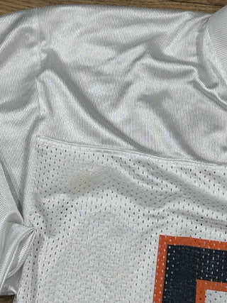 Chicago Bears Brain Urlacher Jersey sz M (NJ)