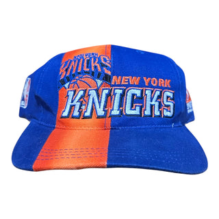 1997 Knicks Draft Day SnapBack