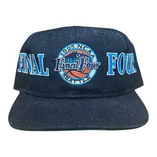 1995 Final Four SnapBack