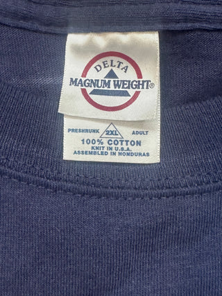 2003 Yankees ALCS Tshirt size 2X