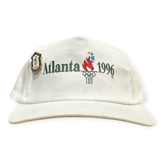 1996 Atlanta Olympics SnapBack