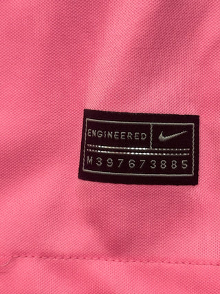 2019 Barcelona Messi Jersey size XL