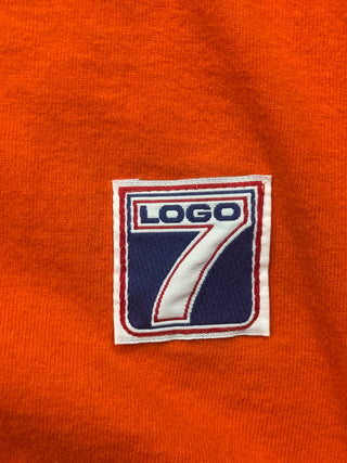 1994 Holland Logo 7 Tshirt size XL (DP)