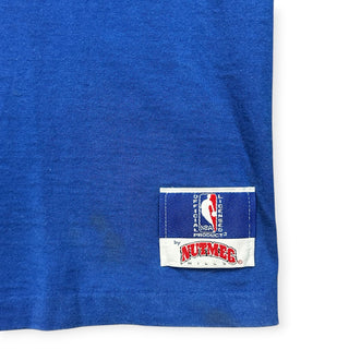 90s Knicks Tank Top size Large