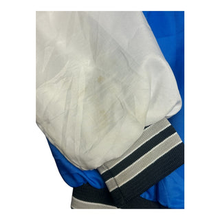 Orlando aMagic Fanimation Jacket Sz M (M)