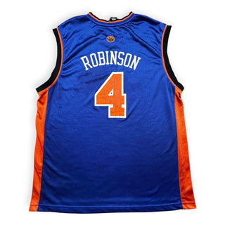 Knicks Nate Robinson Jersey size XL