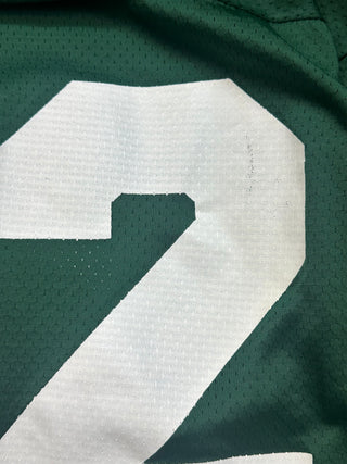Packers Reggie White Jersey size 49/M