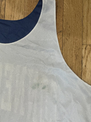 Connecticut Huskies Practice Jersey sz L