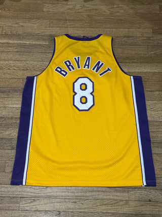 1998 Knicks Marcus Camby Jersey size 40/M