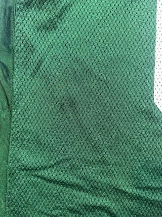 Jets Mark Sanchez Jersey size M