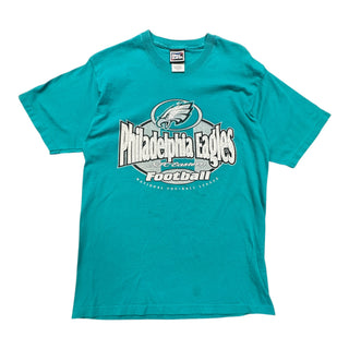 Eagles Pro Player Tshirt size M