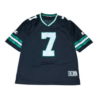 Jets Boomer Esiason Jersey size L