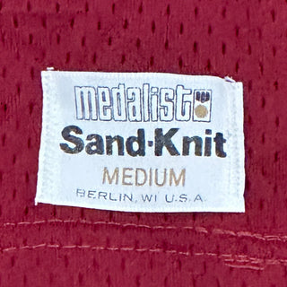 Redskins John Riggins Jersey size M