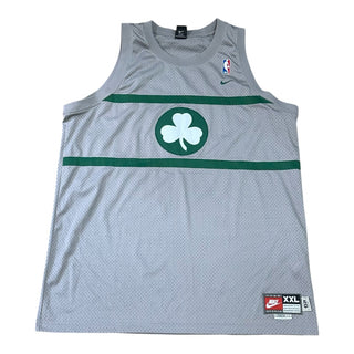 Boston Celtics Swingman Paul Pierce Jersey size 2X