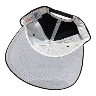 1998 New York Yankees Champions Snapback