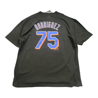 Mets K-Rod Tshirt size 2XL