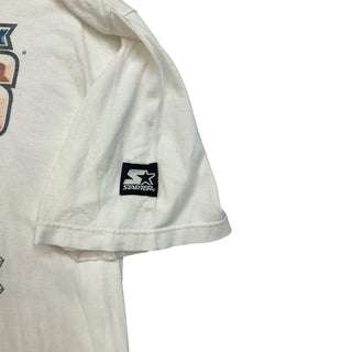 1996 Yankees Faded World Series Tshirt size XL