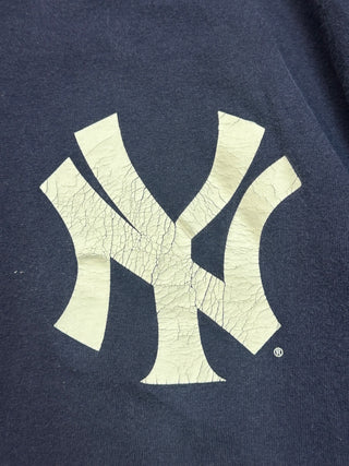 Yankees Mariano Rivera Tshirt size 2X