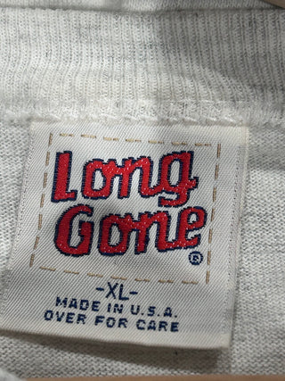 New York Yankees Tradition TShirt sz XL