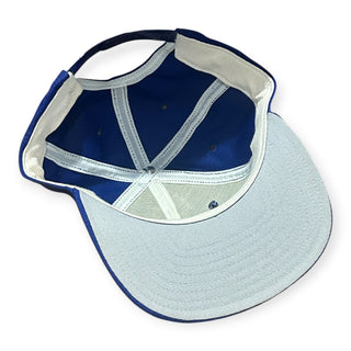 90s NY Mets New Era SnapBack