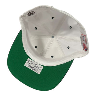 Ottawa Senators Script SnapBack