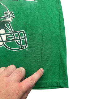 80s Jets AFC Tshirt size Medium