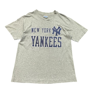 80s Yankees Tshirt size Large
