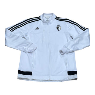 Juventus FC Training Jacket Sz M