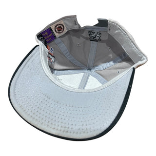 1996 Stanley Cup Champions Colorado Avalanche Snapback