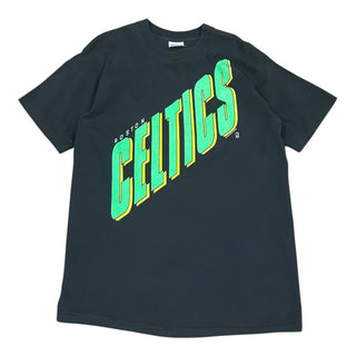 Celtics Salem Tshirt size XL (125)
