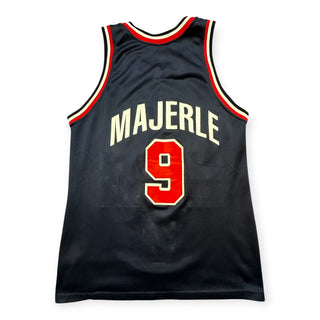 1994 USA Dan Majerle Jersey size 40/M