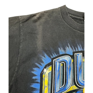 90s Duke Blue Devils Tshirt size L