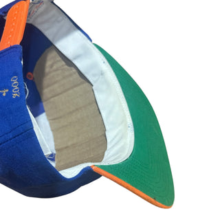 90s Knicks The Game SnapBack