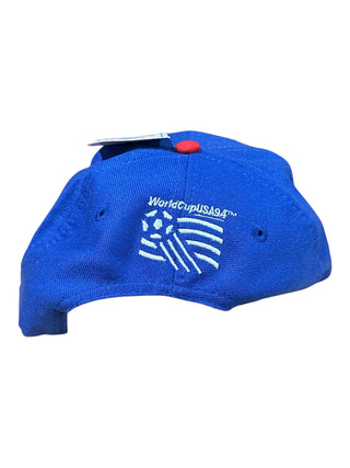 1994 World Cup USA SnapBack (DP)