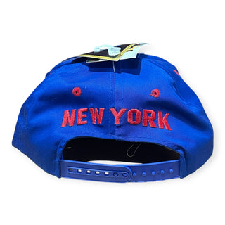 Youth Giants Blockhead SnapBack