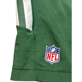 NY Jets Nike Shorts size 4X