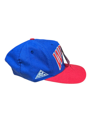 1994 World Cup USA SnapBack (DP)