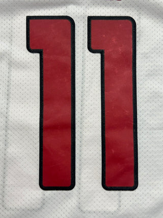 Swingman Arizona Cardinals Jersey size XL