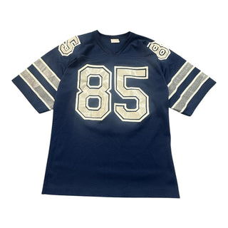 1993 Cowboys Kevin Williams Jersey size M
