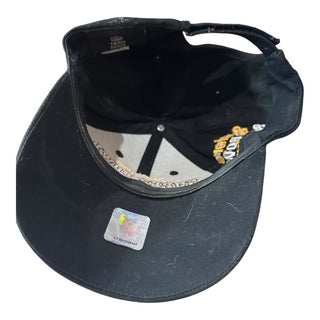 Pittsburgh Stealers 6 Time Super Bowl Velcroback