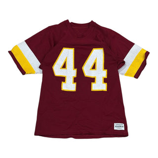 Redskins John Riggins Jersey size M