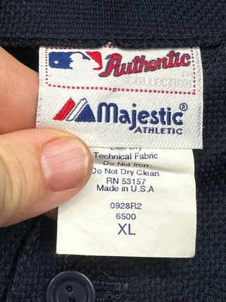 Yankees Randy Johnson Jersey size XL
