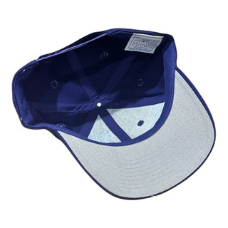 1996 Diamondbacks Inaugural Season SnapBack