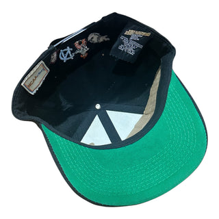 1995 Final Four SnapBack