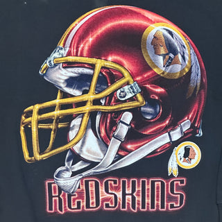 90s Washington Redskins Crewneck size XL