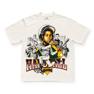 G Baby Tshirt