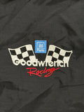 Goodwrench Racing Jacket size L