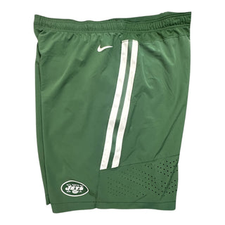 NY Jets Nike Shorts size 4X