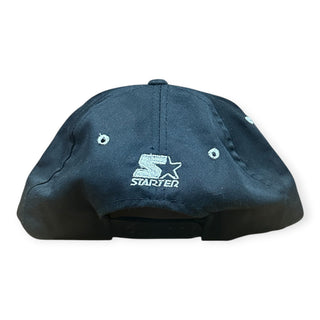 1995 Devils Champions SnapBack