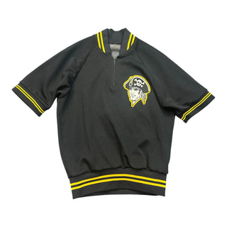 80s Pittsburgh Pirates Pullover size Small